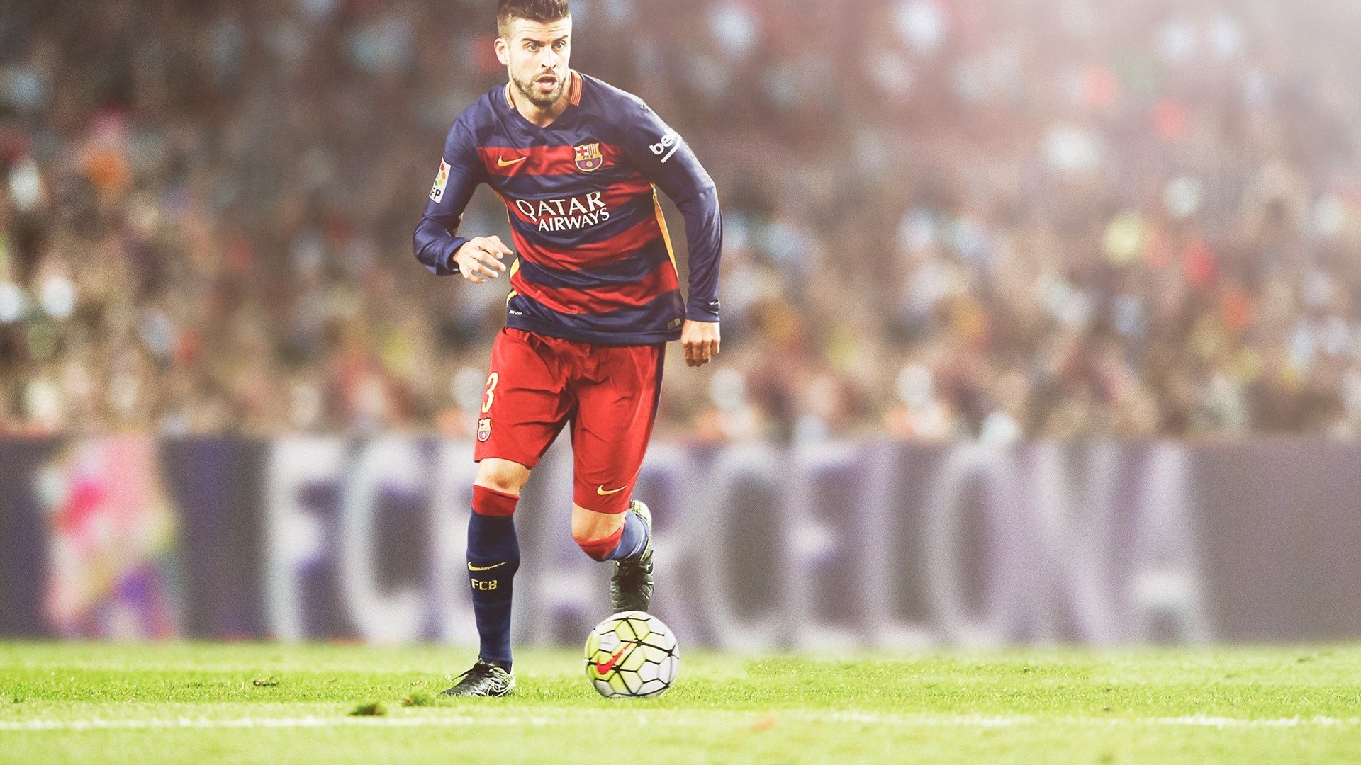 赛道与绿茵的跨界交响，当F1揭幕战之夜遇见德布劳内的防守艺术