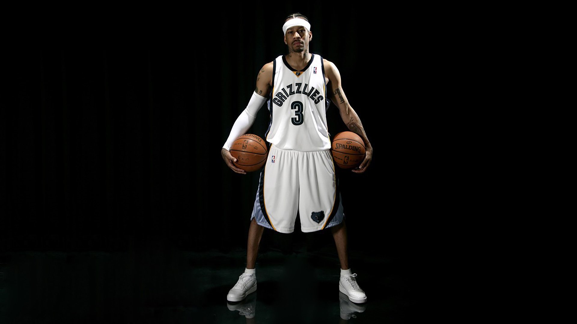 范弗利特一剑封喉！勇士加时险胜太阳，关键进球定乾坤