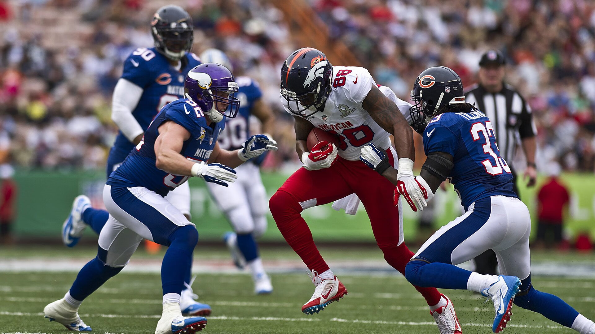 奥利维耶一锤定音，克罗地亚提前终结悬念，多特蒙德黯然退场