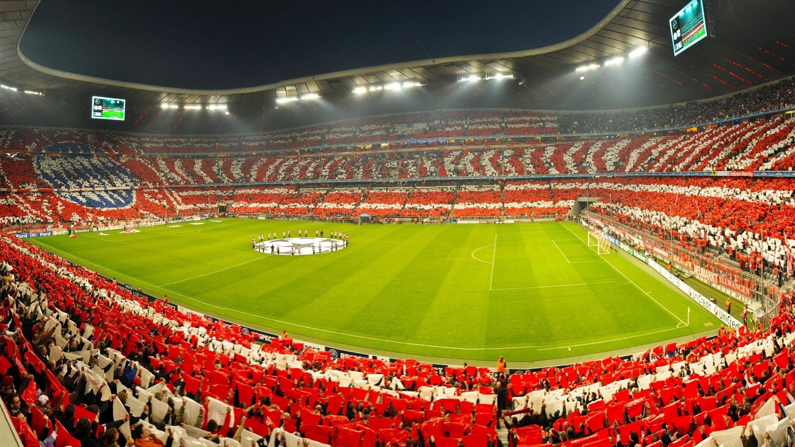 库里关键时刻站出来，活塞强势晋级雄鹿，新时代的篮球叙事