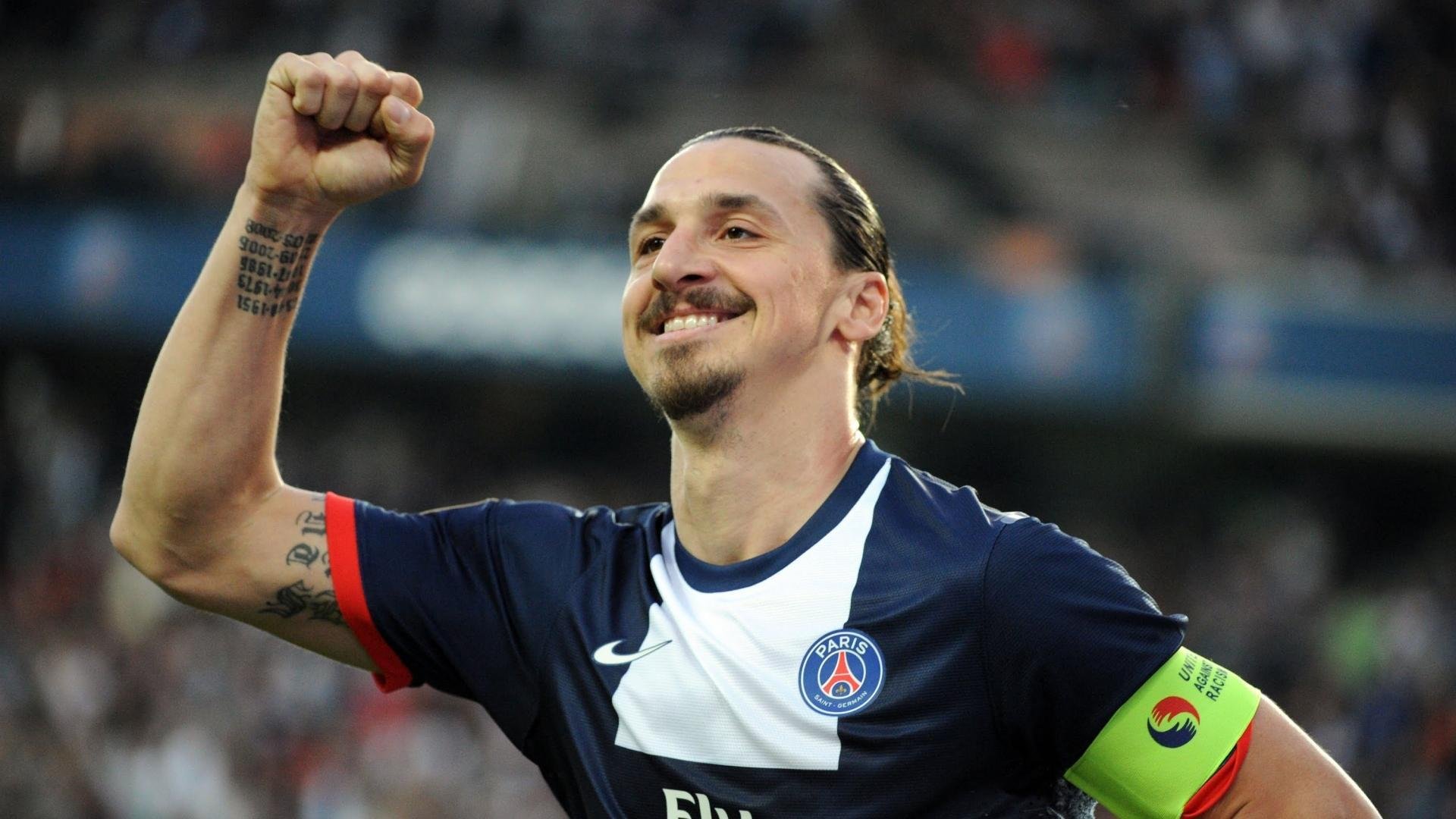 哥斯达黎加提前终结悬念,丹麦西决生死战焦点战黯然失色