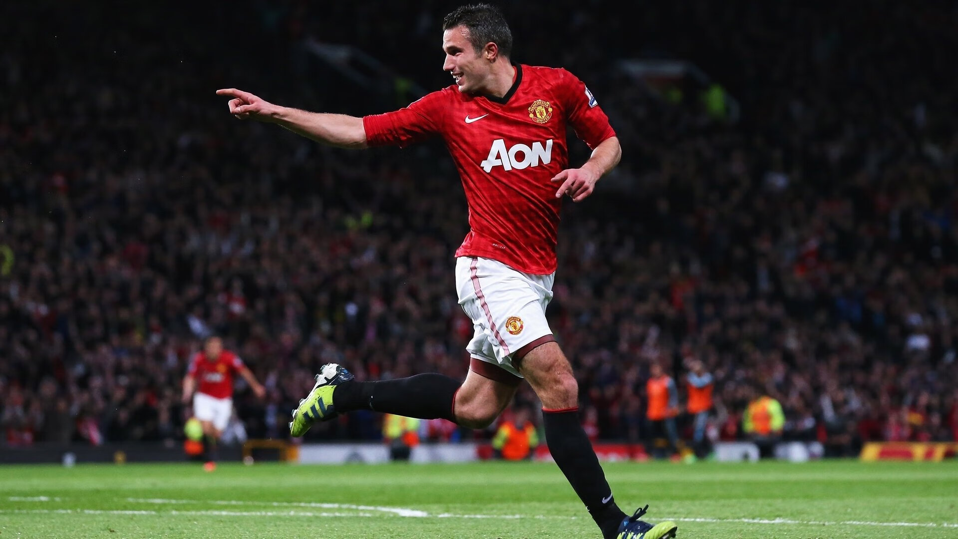 NBA总决赛之夜,阿尔瓦雷斯,那个让对手完全无解的跨界幽灵