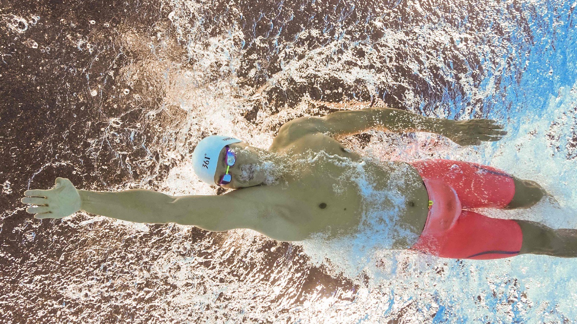 阿劳霍状态火热,乌拉圭轻取韩国展现南美足球韧性