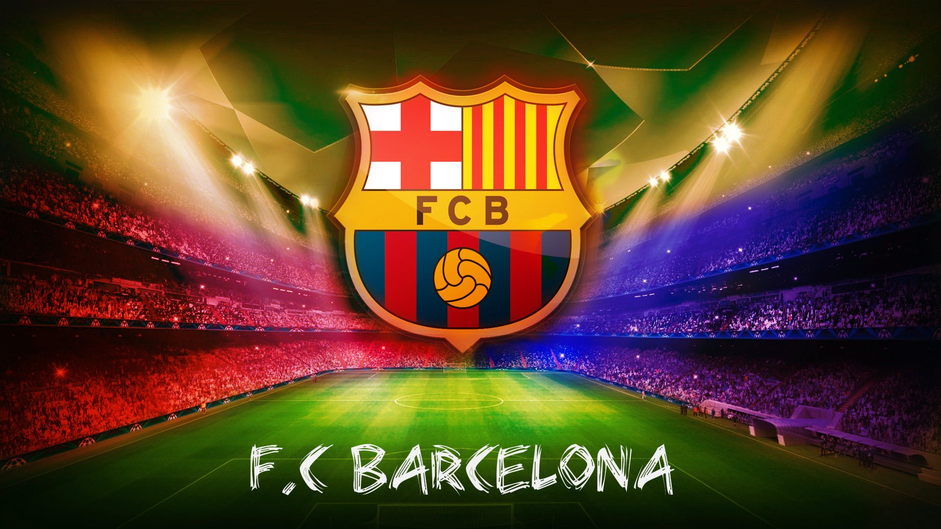 阿劳霍状态火热,乌拉圭轻取韩国展现南美足球韧性