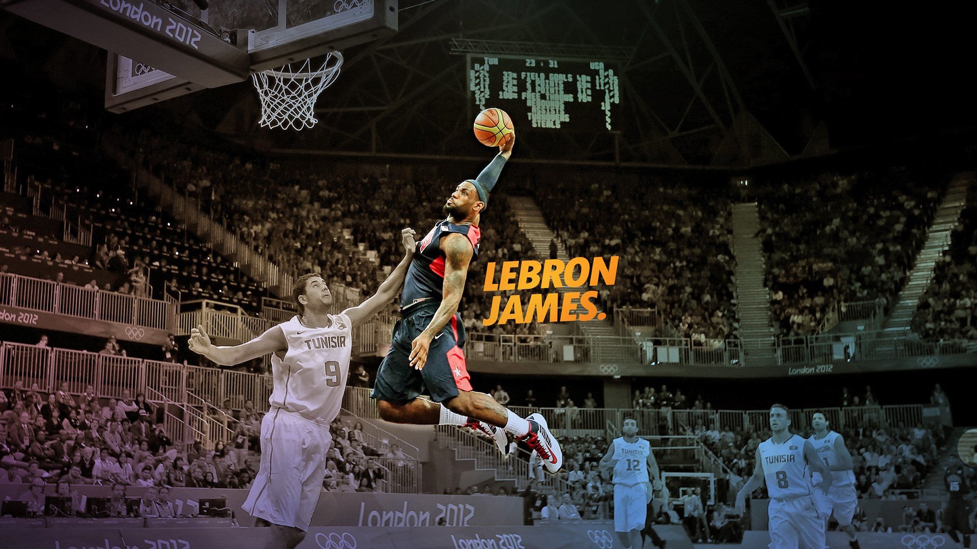 马克西爆发成奇才制胜关键，团队配合助球队稳稳拿下北京队