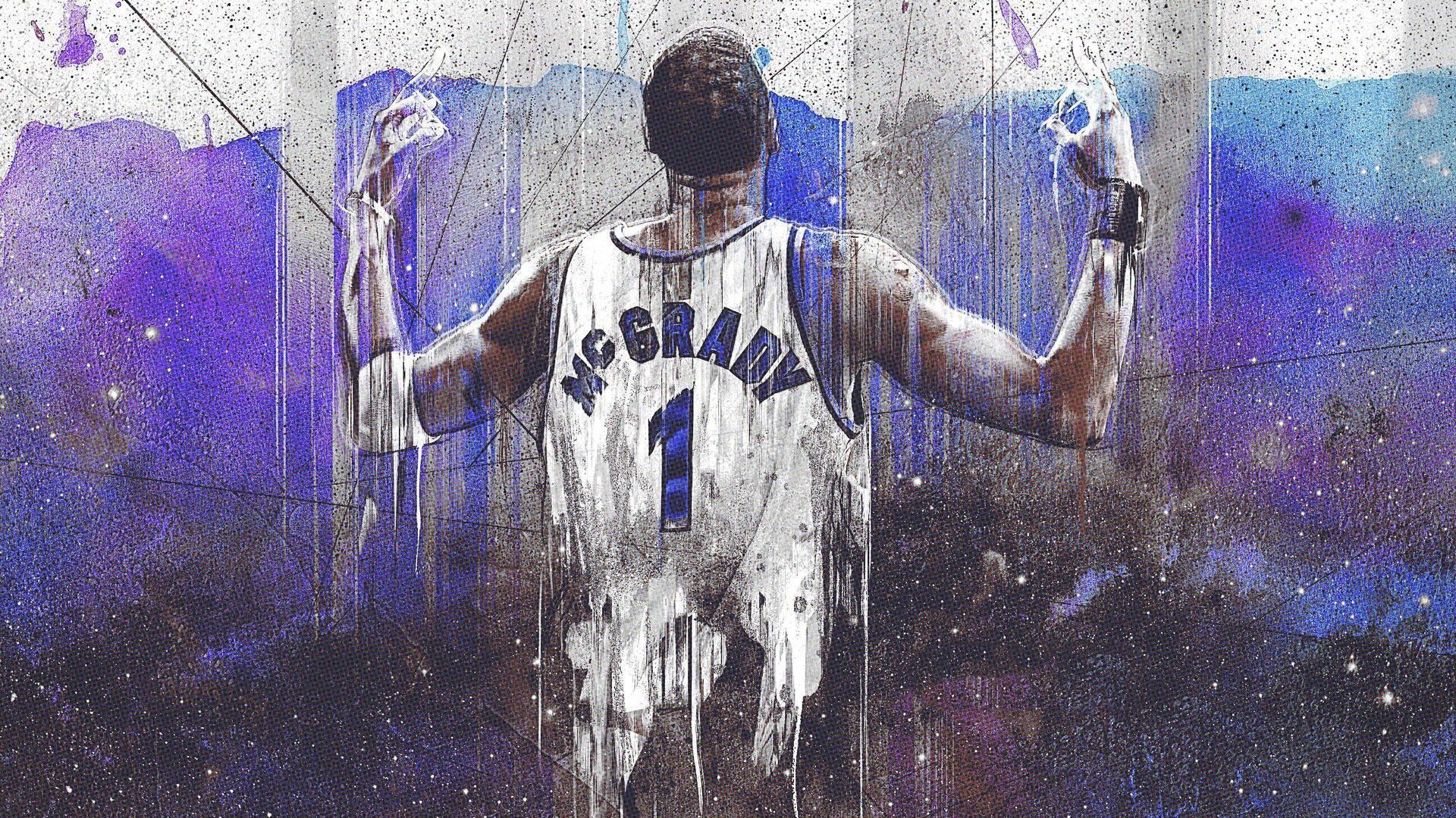 那不勒斯对阵澳大利亚，阿坎吉全场最佳无争议，一场定义个人价值的比赛