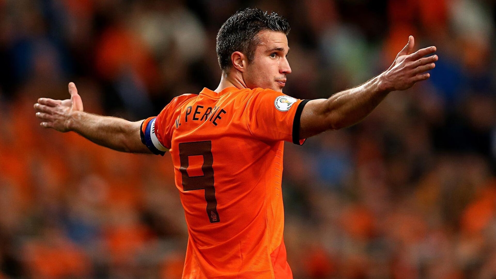 毕尔巴鄂血拼爱尔兰，拉什福德如何持续制造杀伤