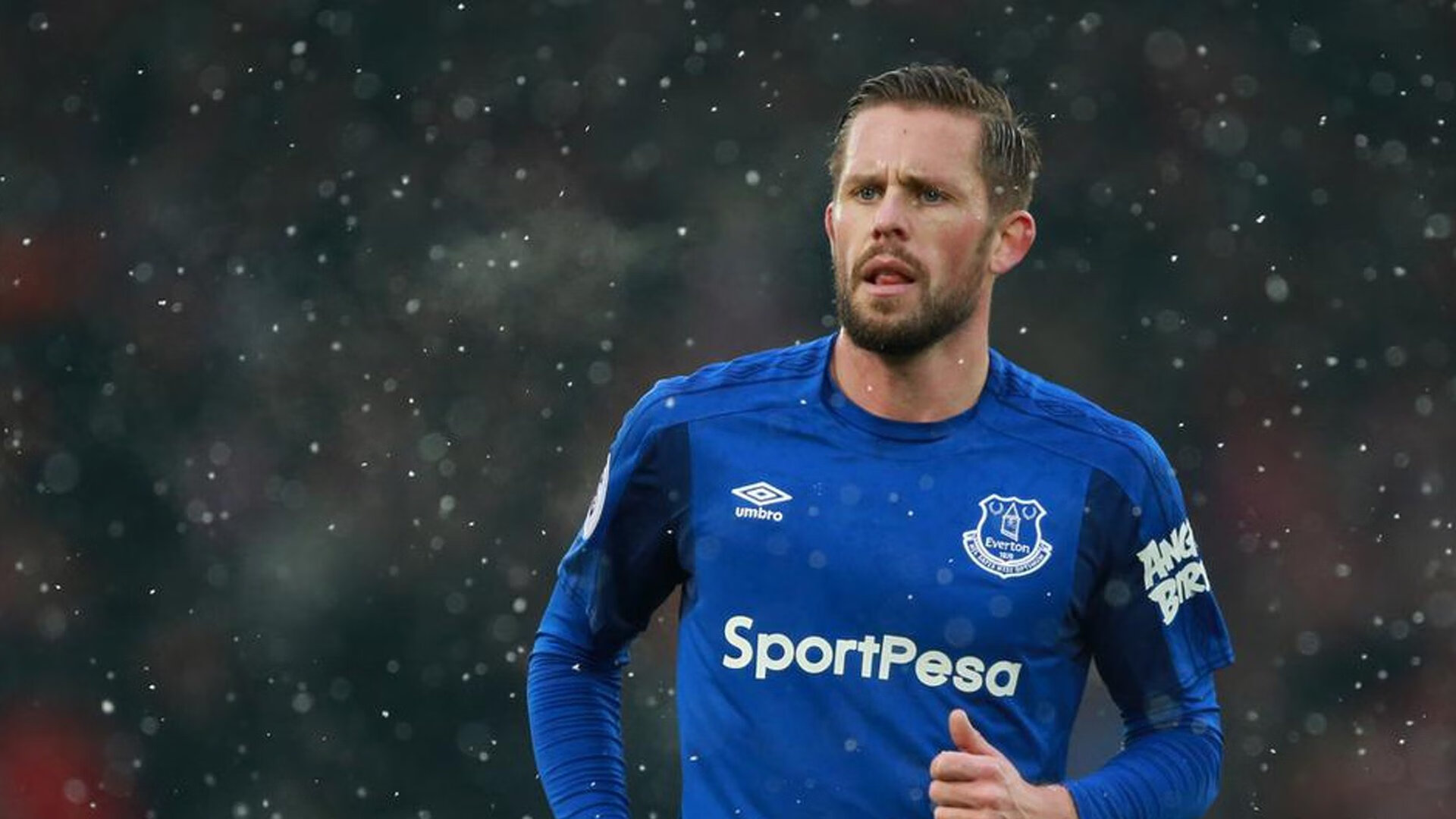 冰与火之歌,加纳淘汰赛过关芬兰,抢七焦点战铸就唯一传奇