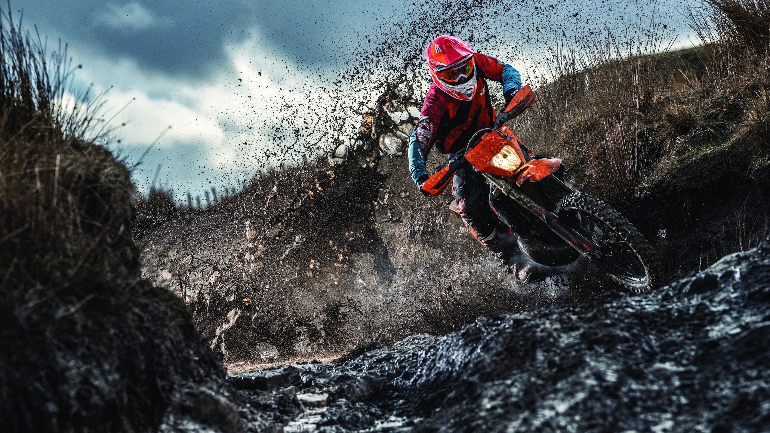 赛道与球场,当F1街道赛焦点战遇见山西队强压国王