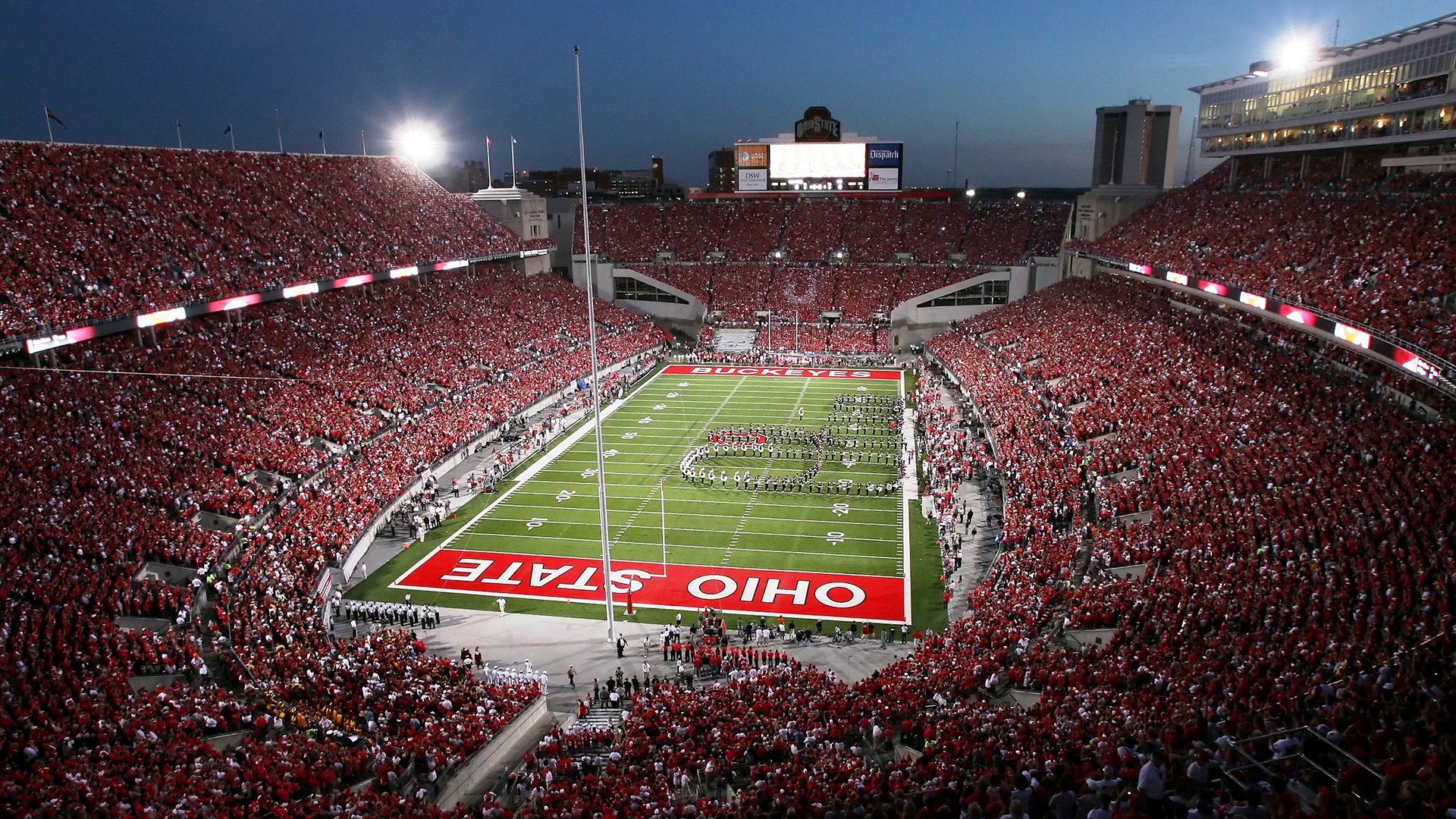 特奥一剑封喉！拉齐奥掀翻摩纳哥的战术革命与关键先生诞生记