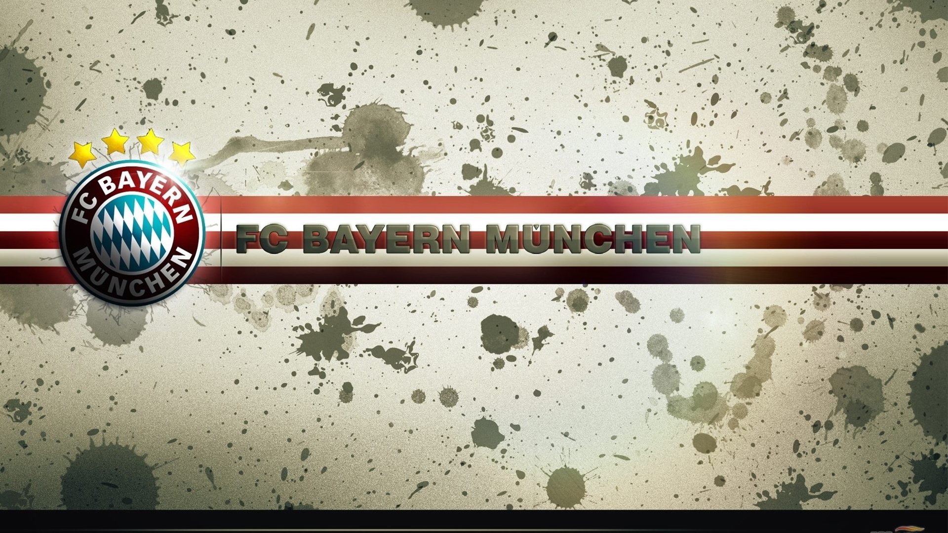 F1街道赛焦点战，韩国关键战突围塞内加尔