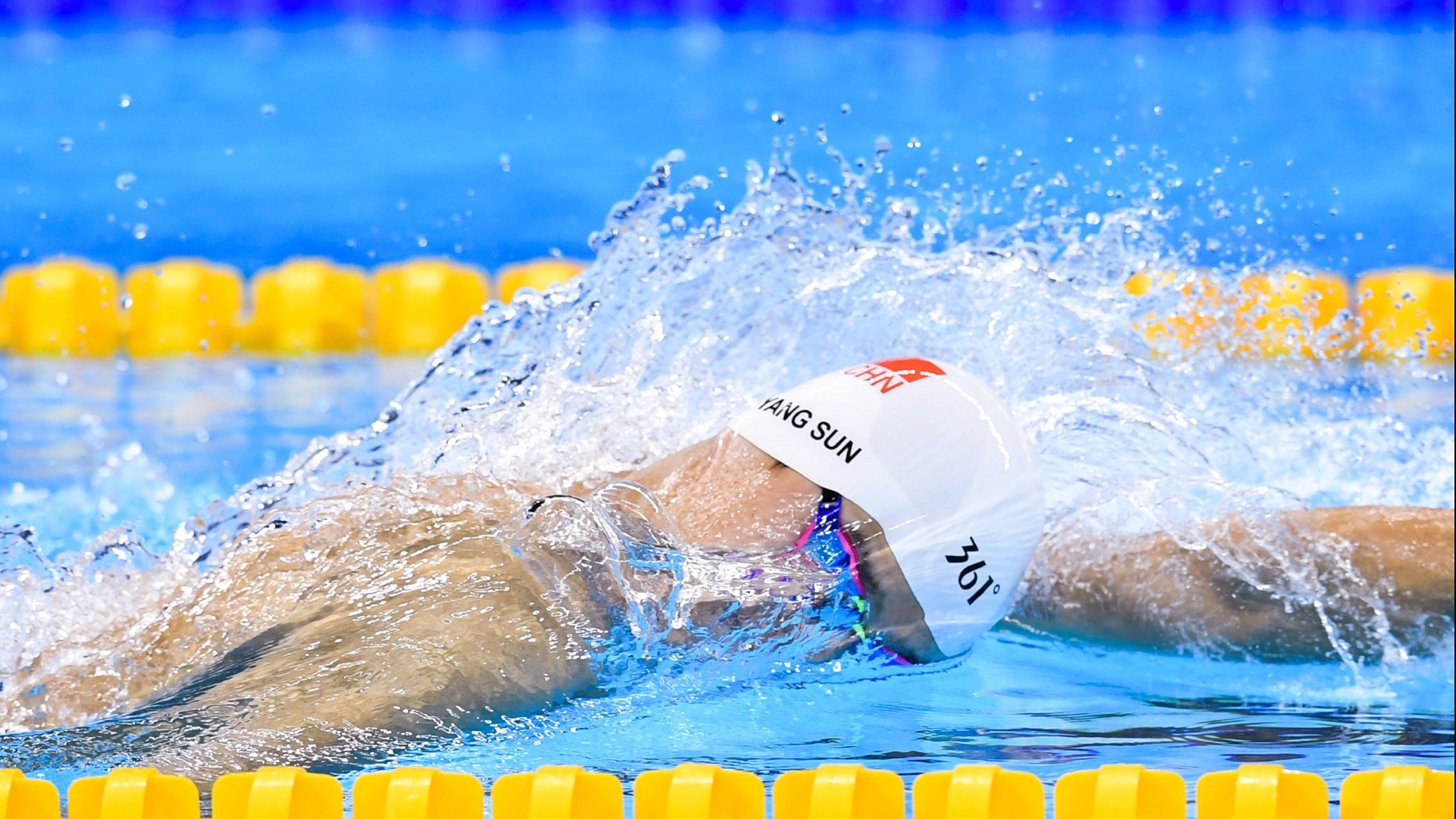 奥运周期关键战焦点战，加纳狂胜乌拉圭背后的战略启示