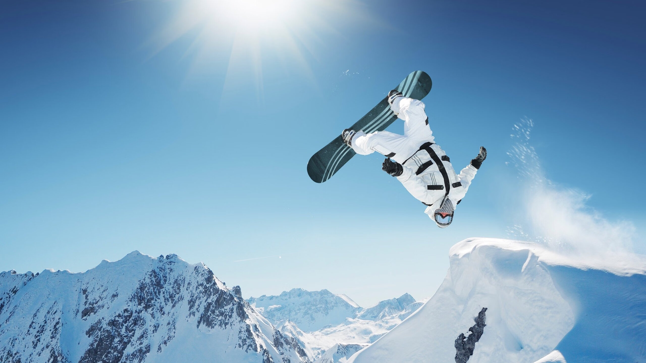 王权与鹰翼的博弈，莫兰特如何以独有节奏主宰赛场