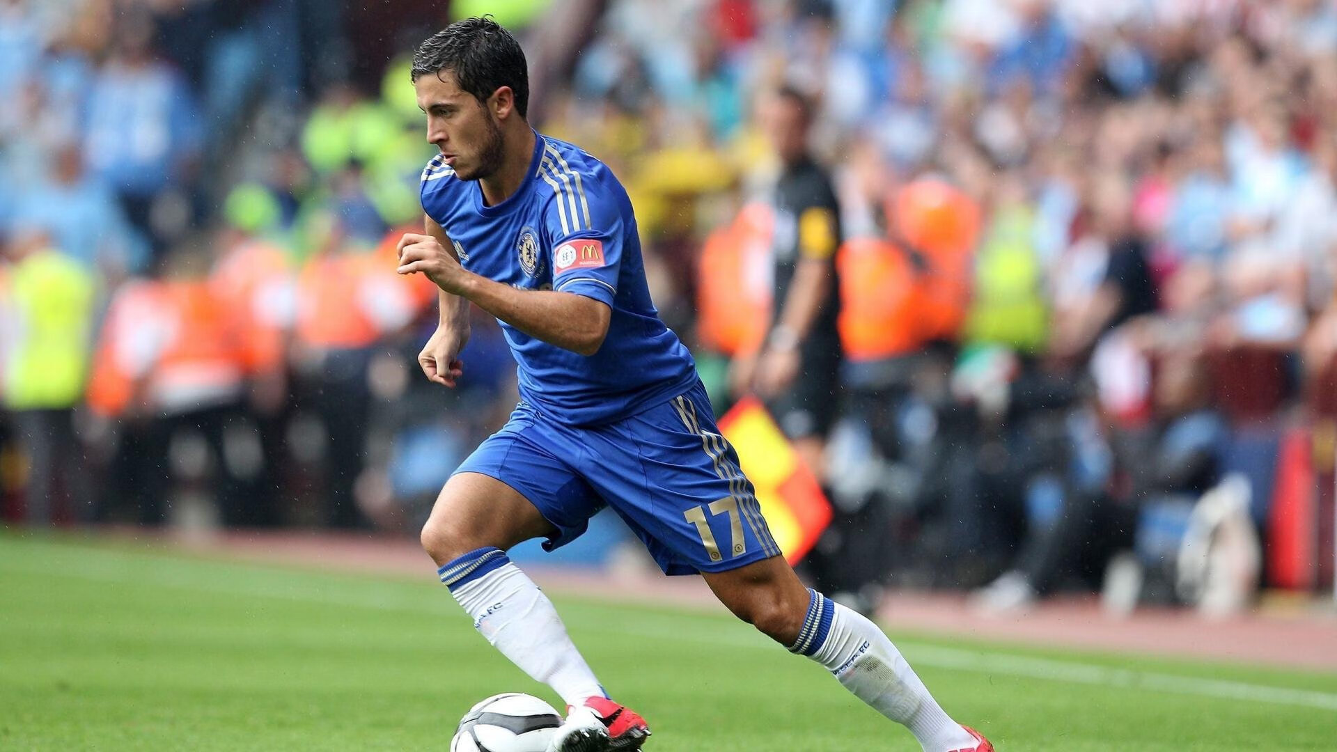 迪亚斯关键一击定乾坤,爱尔兰战术强压终结克罗地亚黑马之路