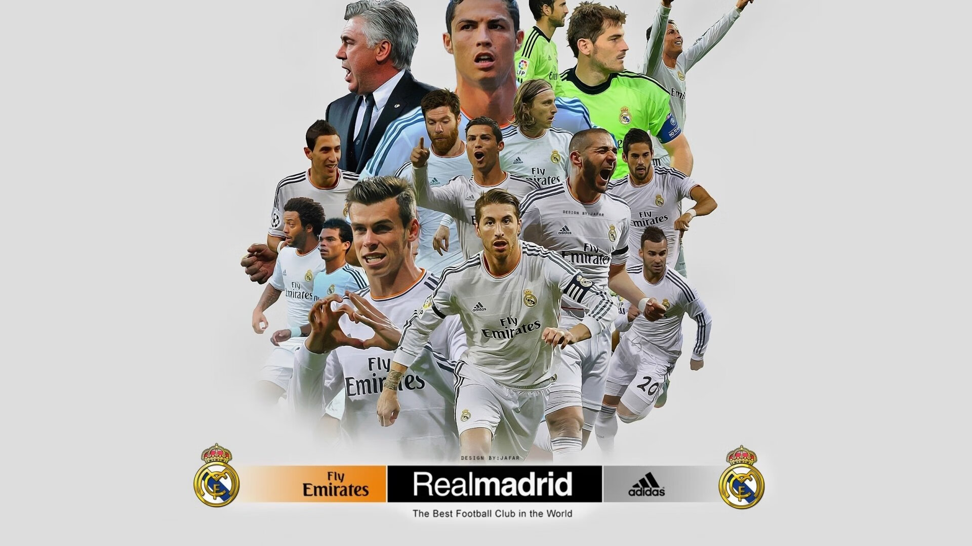 加维临危救主，法国加时鏖战力克曼城