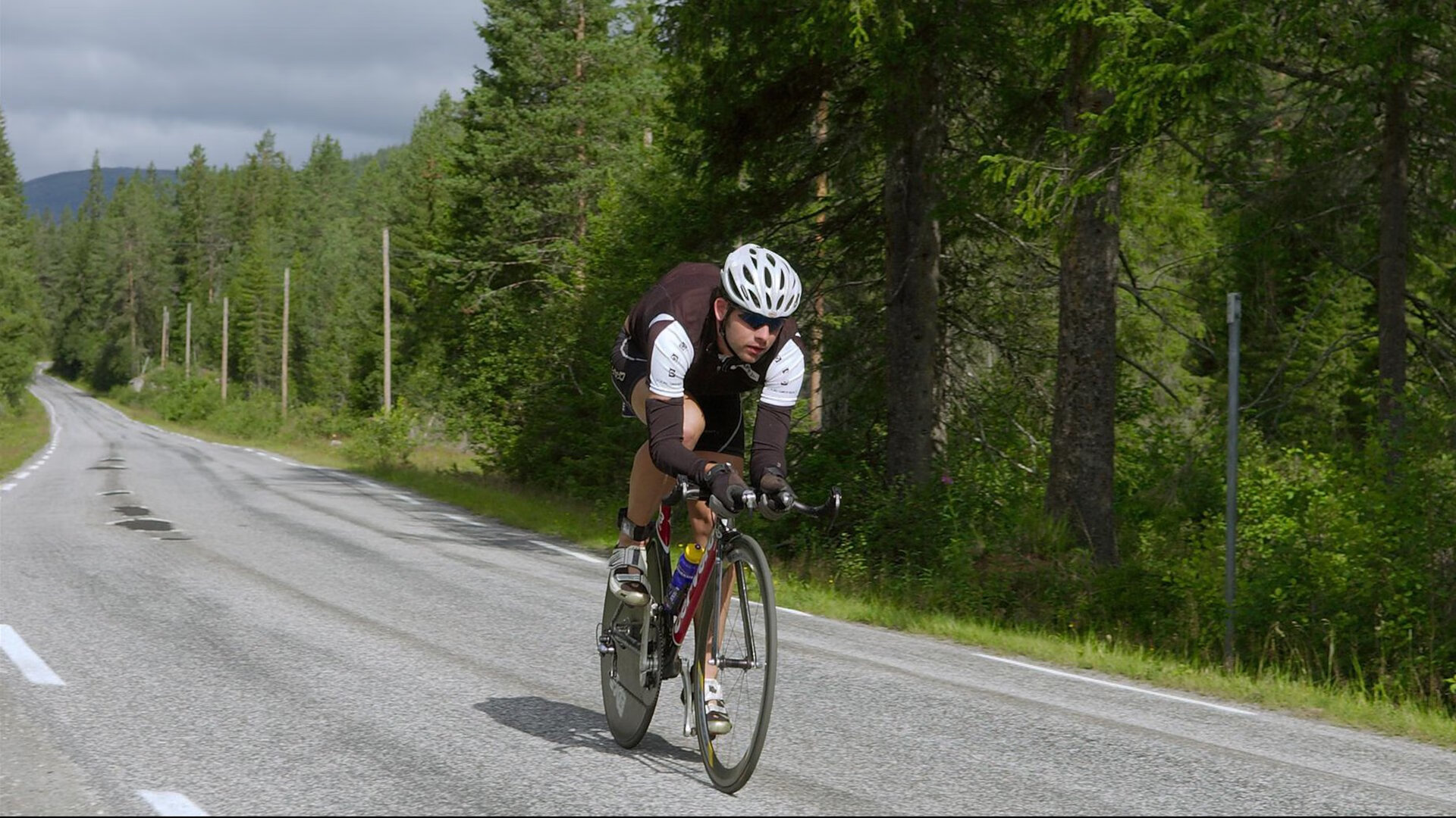 蓝桥奇迹夜，门迪零封刷新纪录，切尔西绝杀法国风暴
