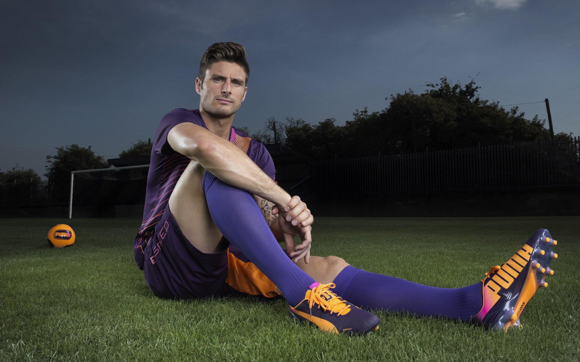 逆袭的哲学，从维也纳森林到乒乓赛场，唯一性如何炼成