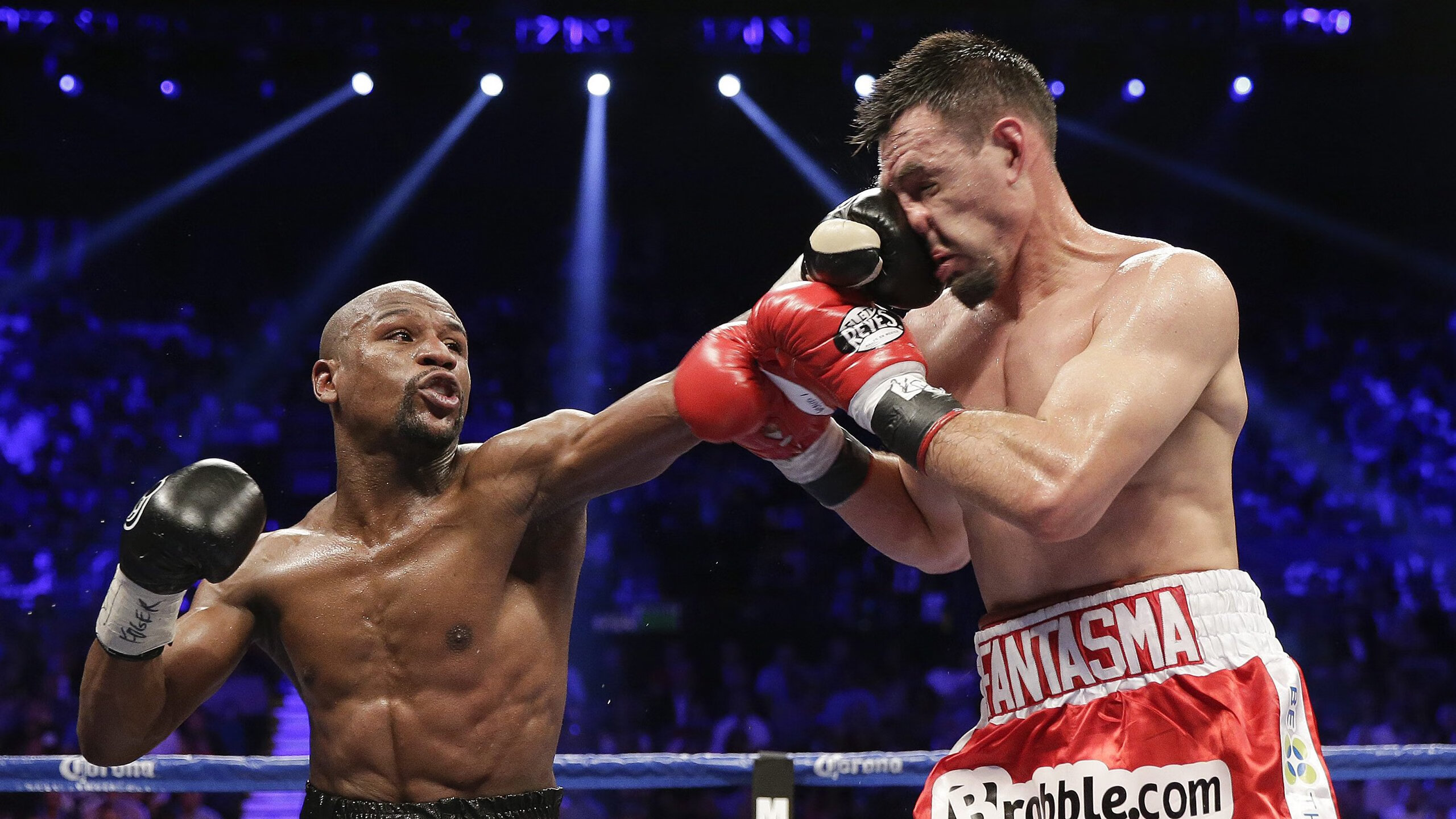 托尼·克罗斯的终场绝响，西班牙国家队如何以战术智慧横扫皇马基因