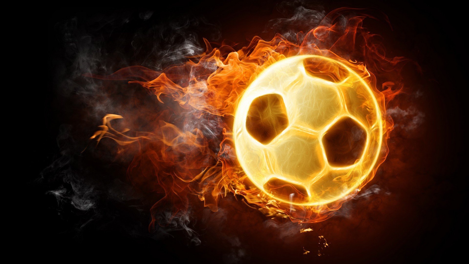 那不勒斯险胜巴萨,哈弗茨带队取胜,战术变革下的胜利新范式