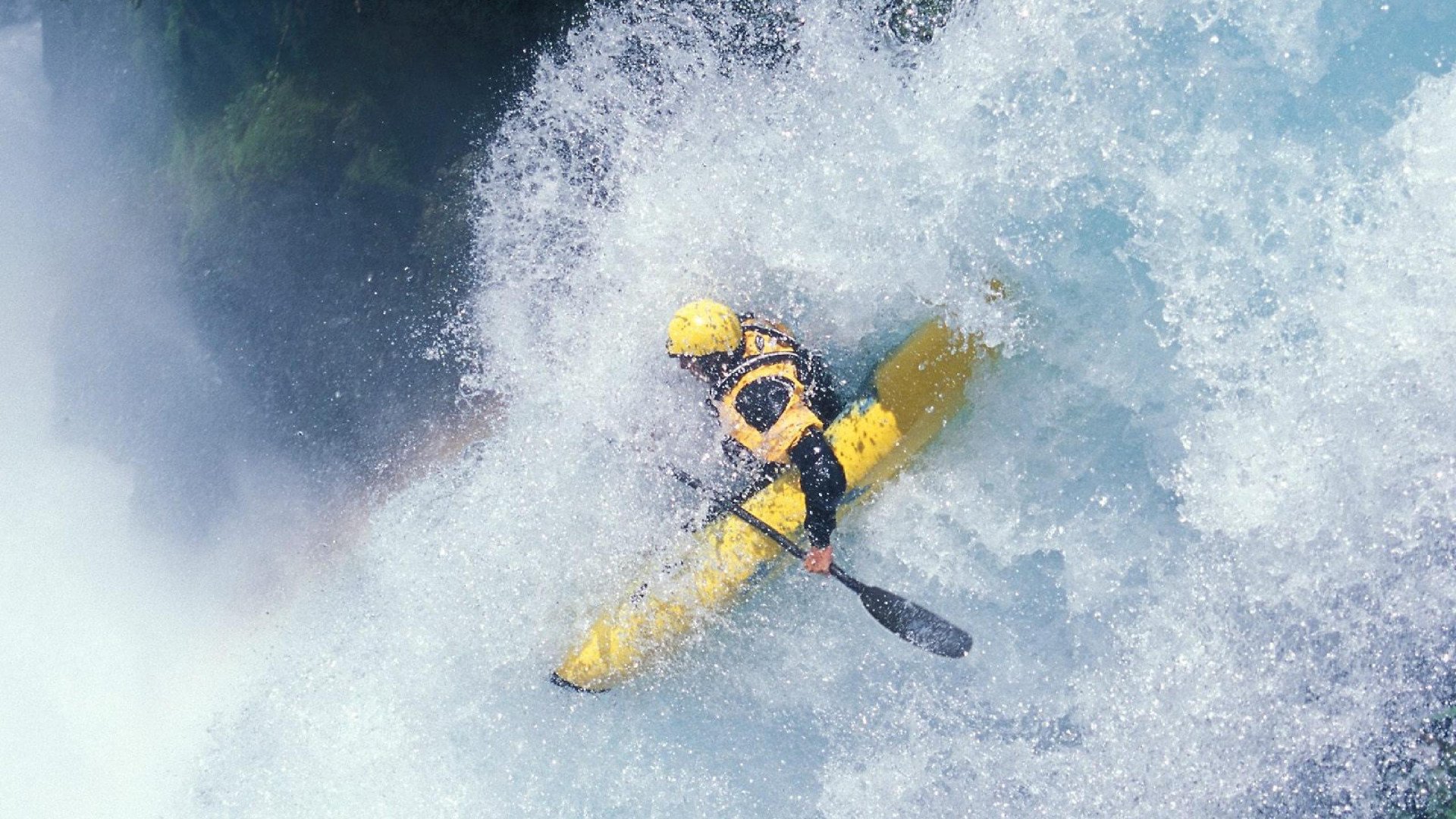 东瀛鏖战北欧,雨菲惊艳巴黎—当坚韧遇上优雅的羽坛盛宴