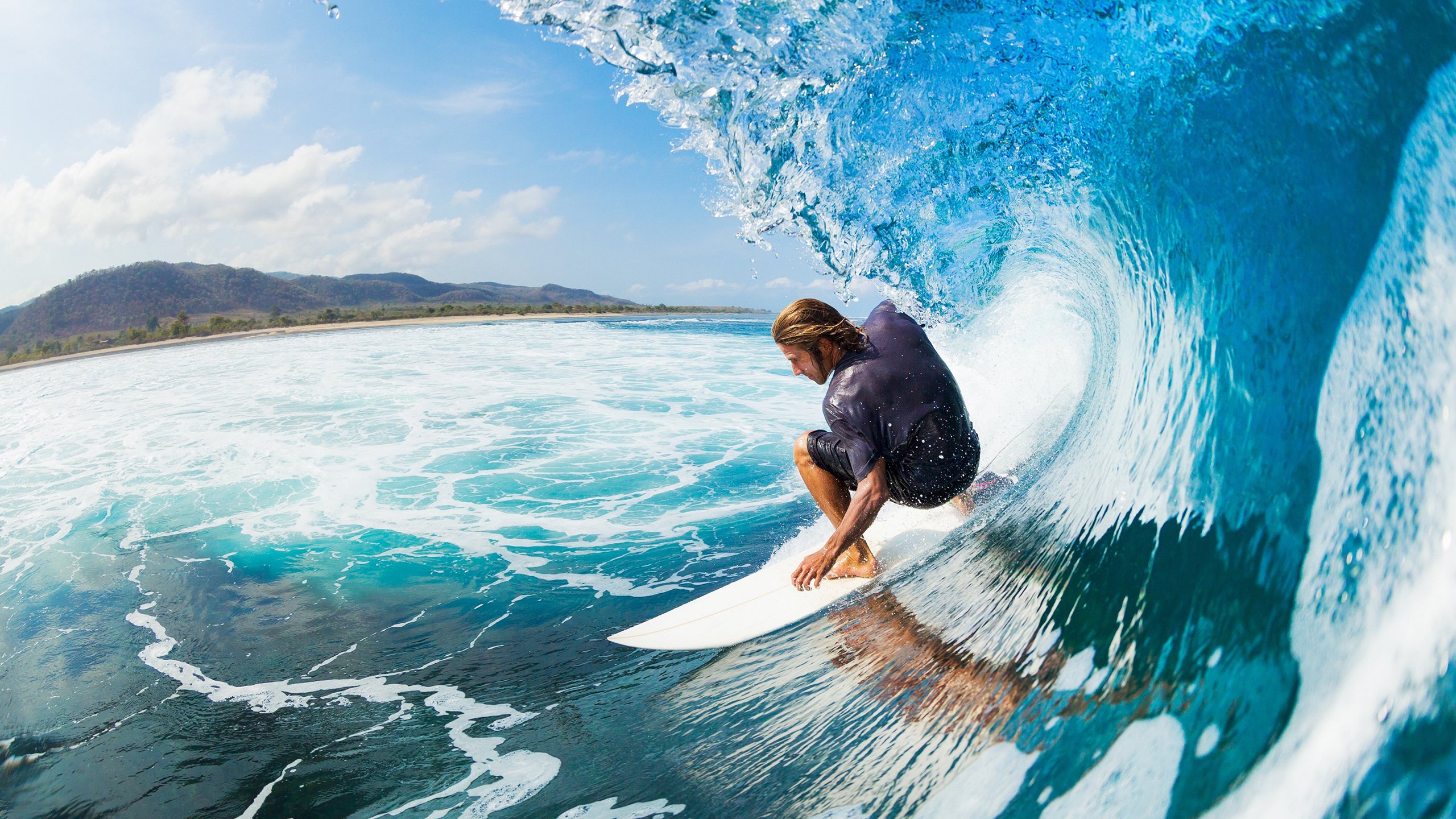 逆转与突破，石宇奇刷新纪录，德国队力克马来西亚队