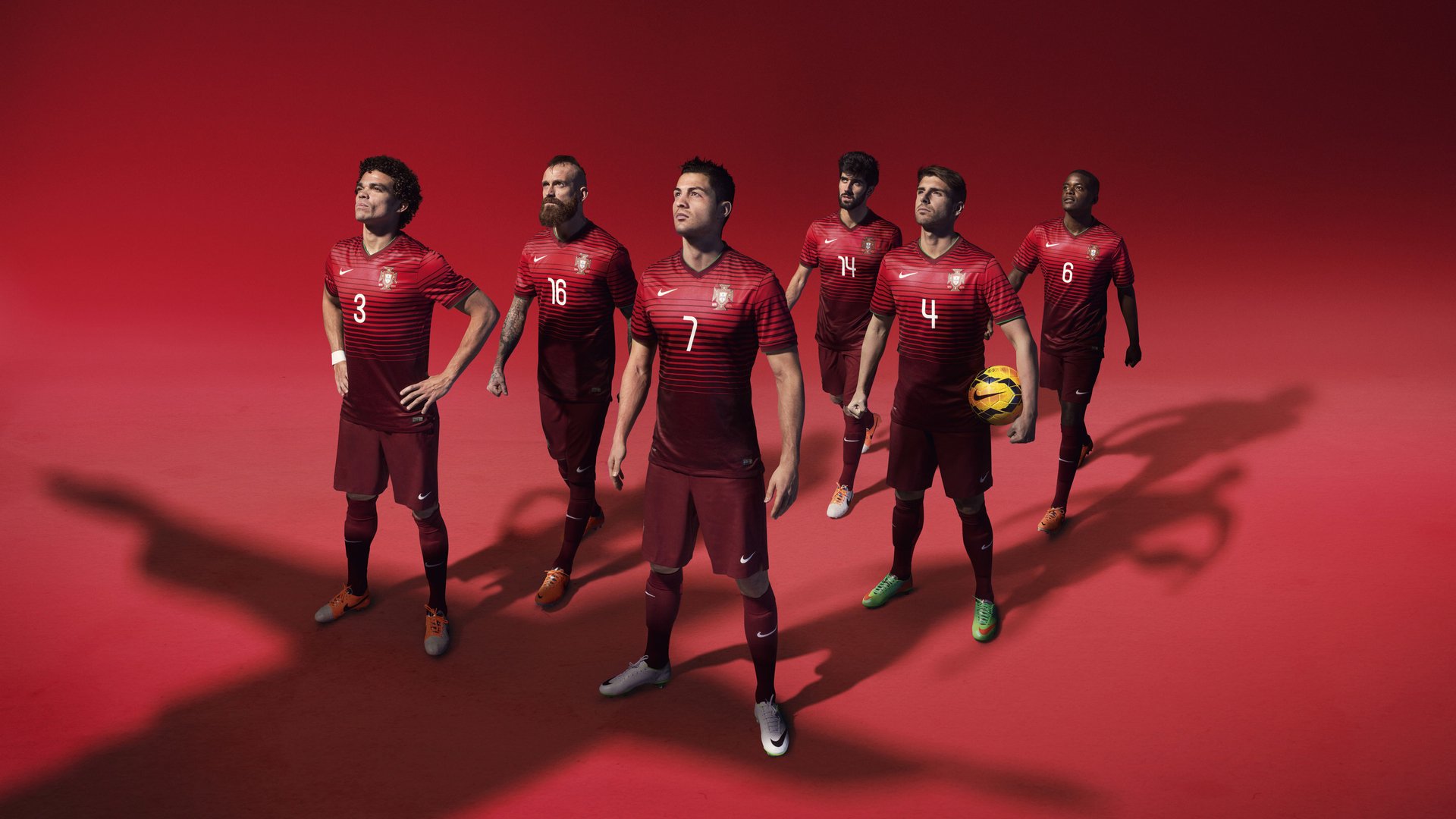 魔术碾压辽宁队，欧文惊艳四座，一场技术与天赋的华丽交响