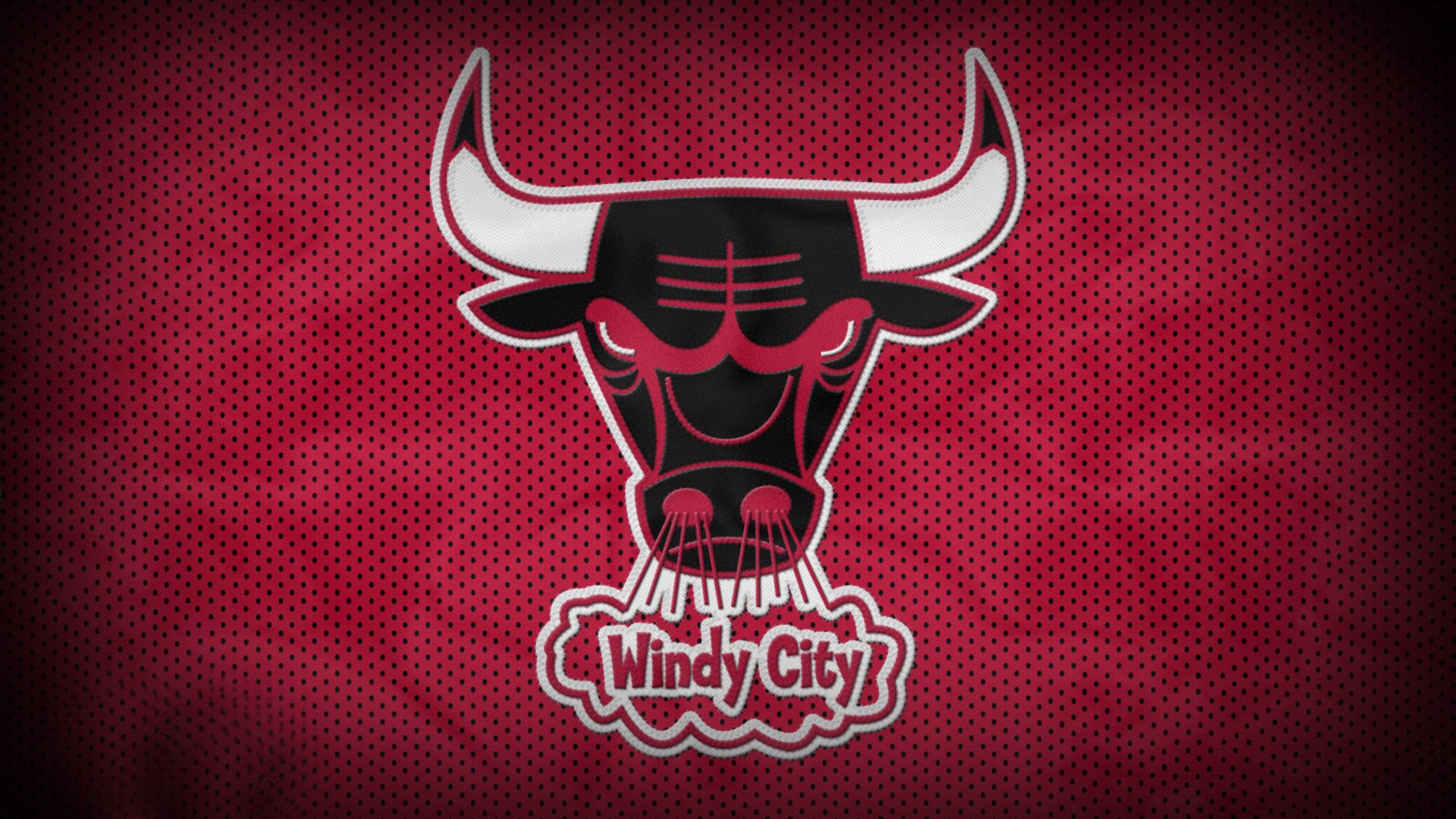 西决生死战之夜,莱万舞台越大越强