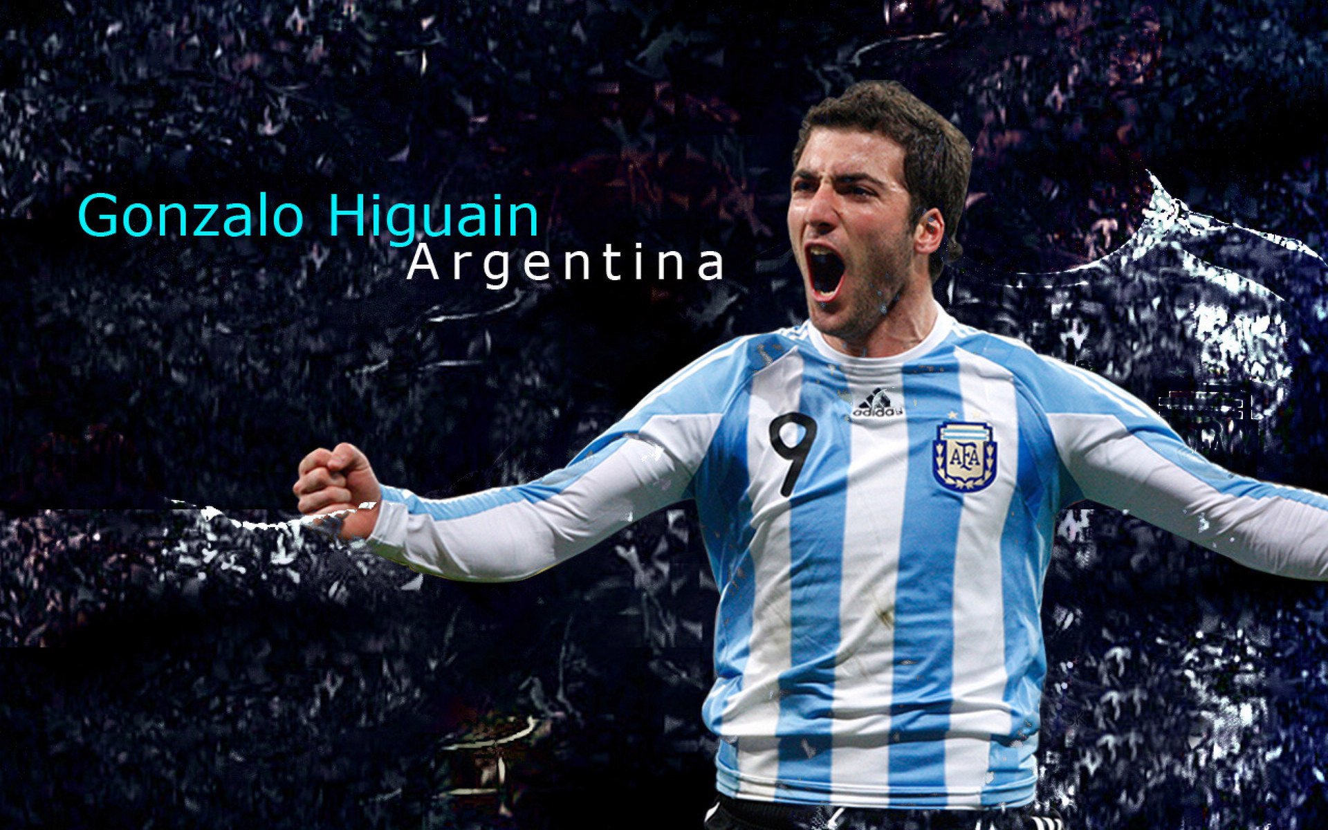 当非洲鼓点遇上北欧极光，莱万在加纳与芬兰的非典型对决中演绎的足球教科书