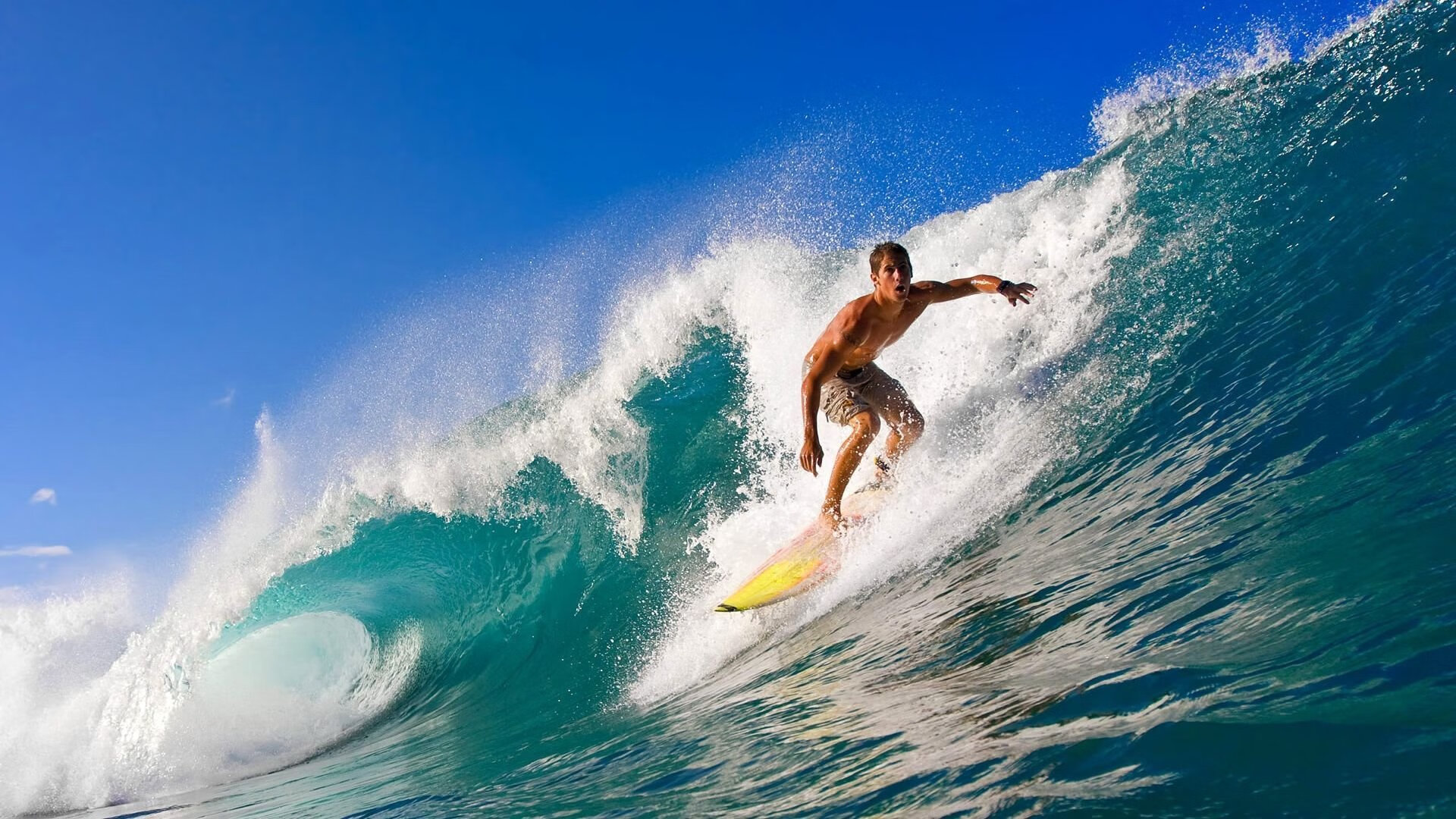 掘金关键战突围吉林队，约基奇大场面先生再显神威