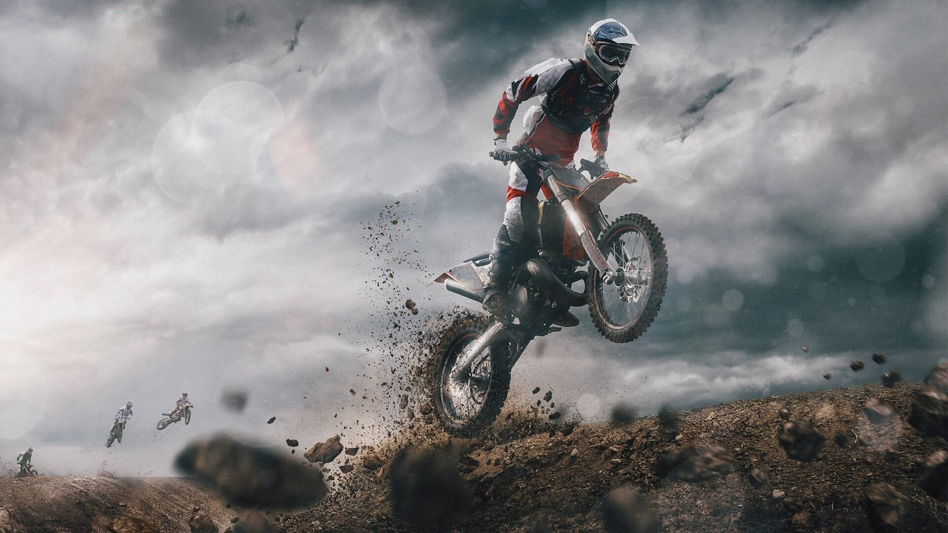 新骑士的诞生,锡安关键时刻接管比赛,鹈鹕逆转马刺启示录