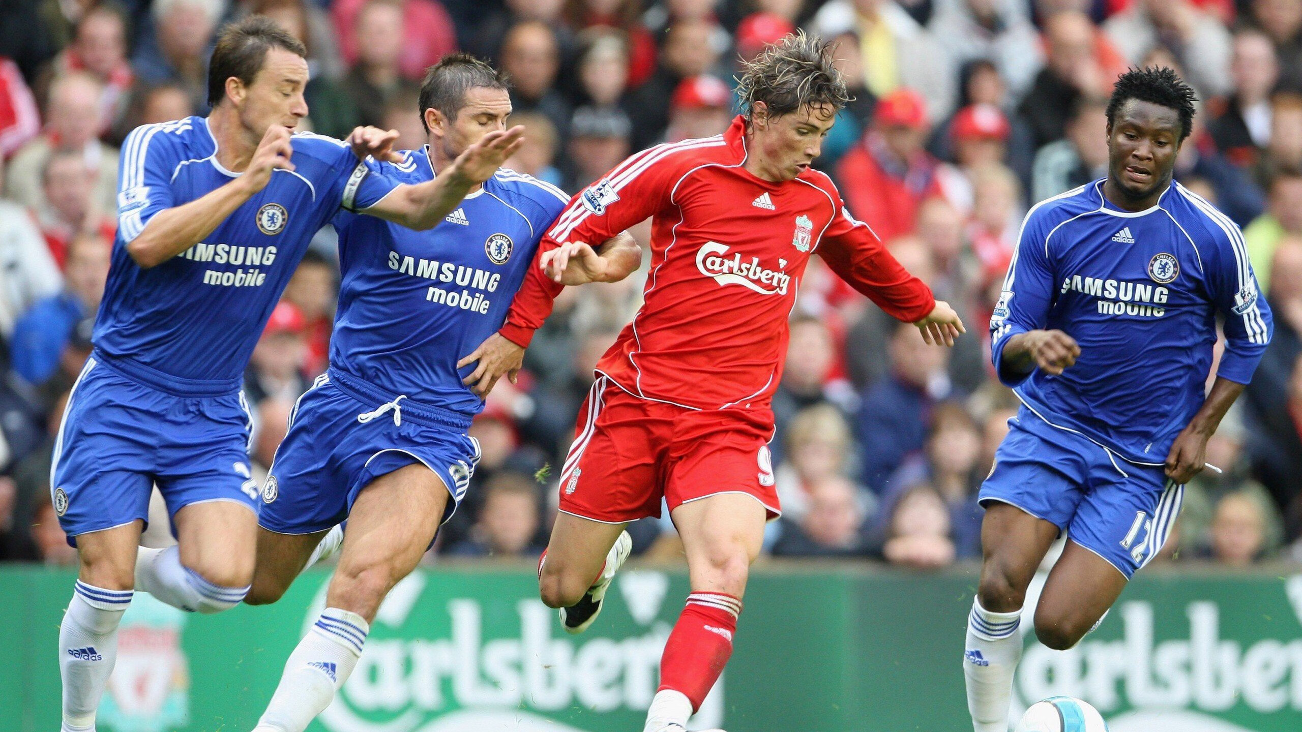 封锁与突围,奥运周期关键战,卡拉斯科如何以一己之力击穿英格兰防线