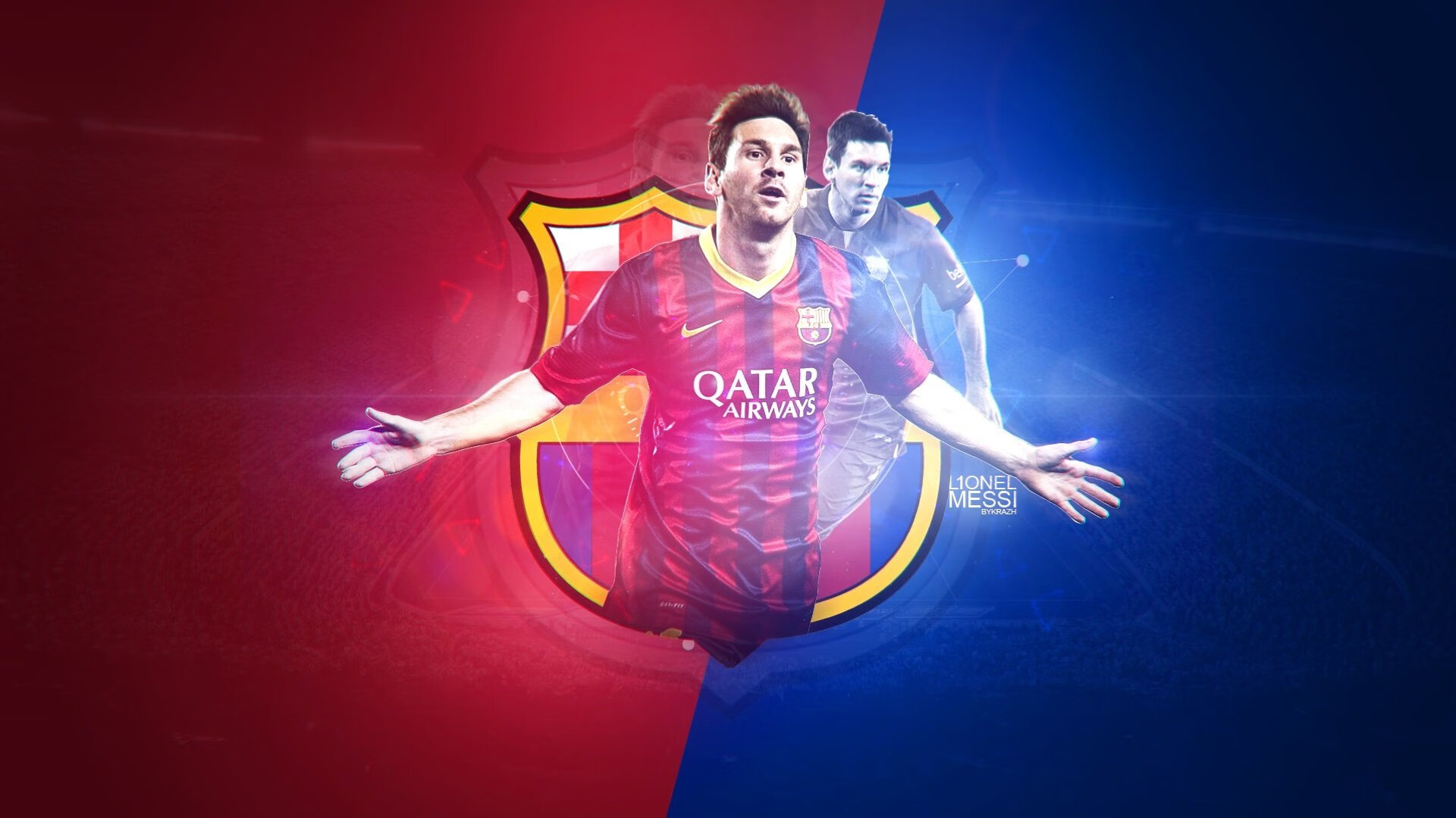 奥斯梅恩连续得分拉开差距，佛罗伦萨单节爆发击溃勒沃库森—欧洲赛场上的拉开艺术