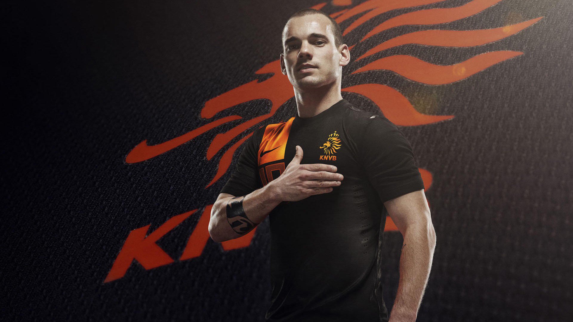 铁壁凯塞多，西班牙战术棋局中，如何用防守艺术锁死沙特尖刀