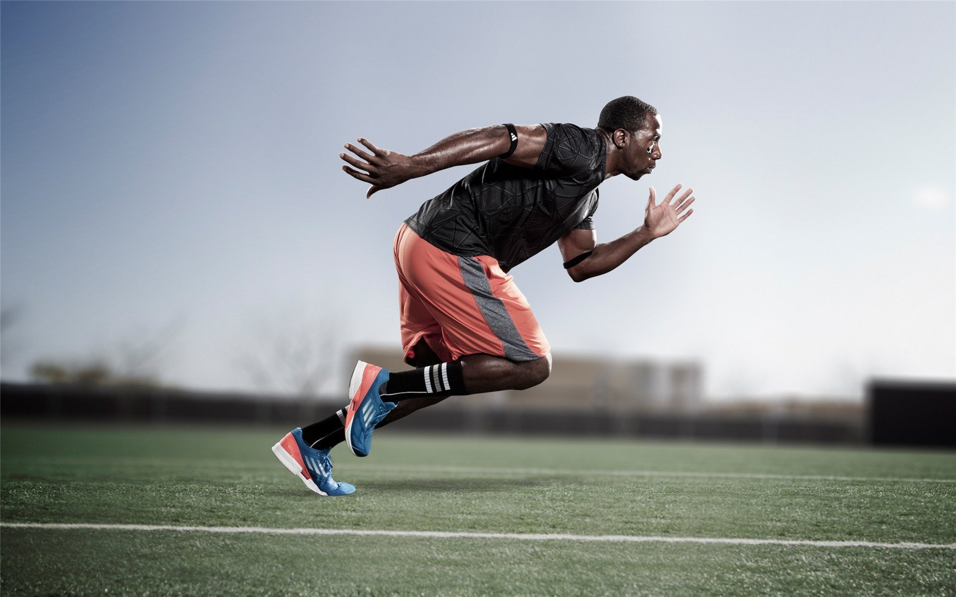 卡马文加的铁幕，当多特蒙德战术板遇上阿根廷探戈