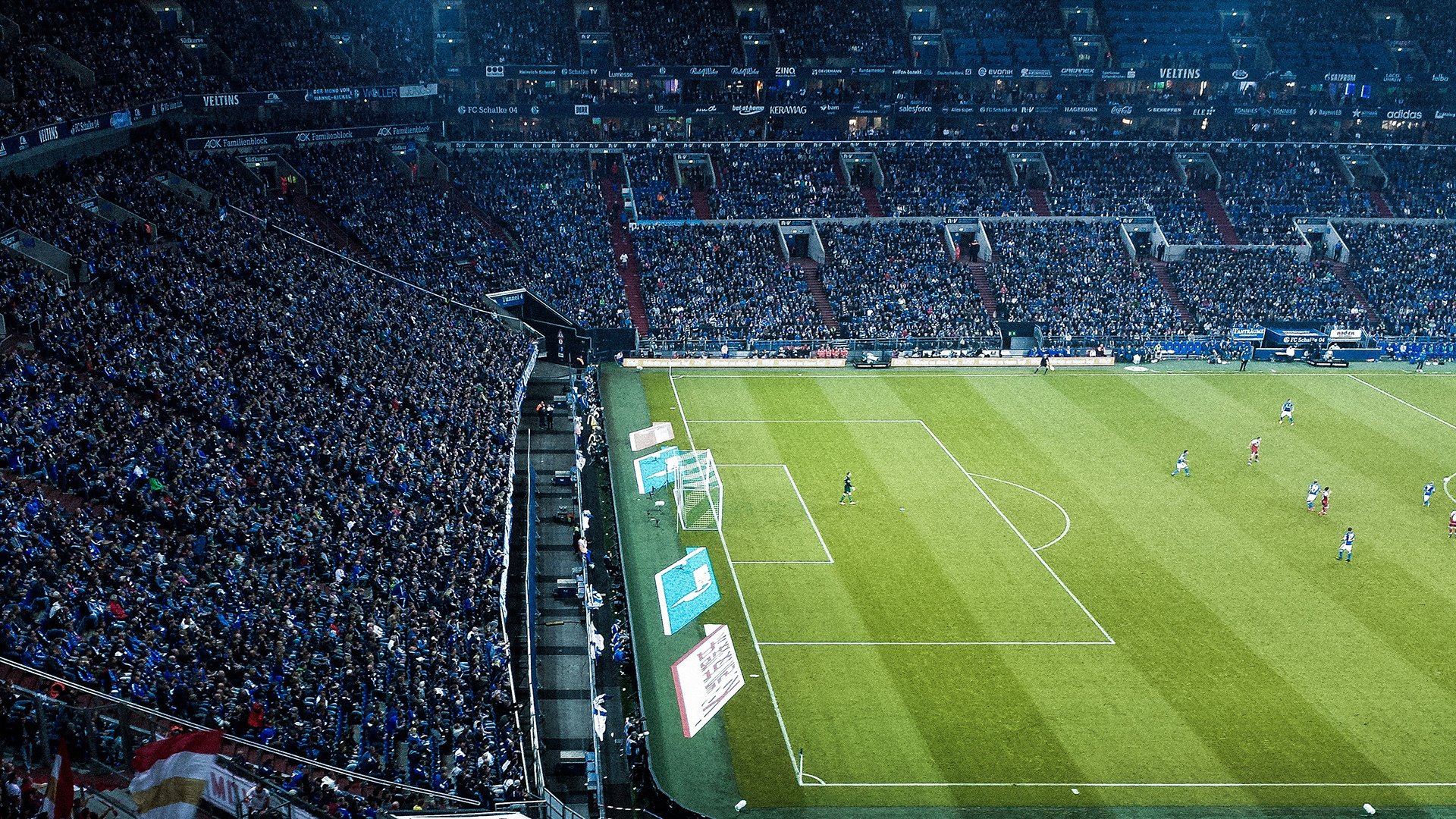 (扩展思维版)