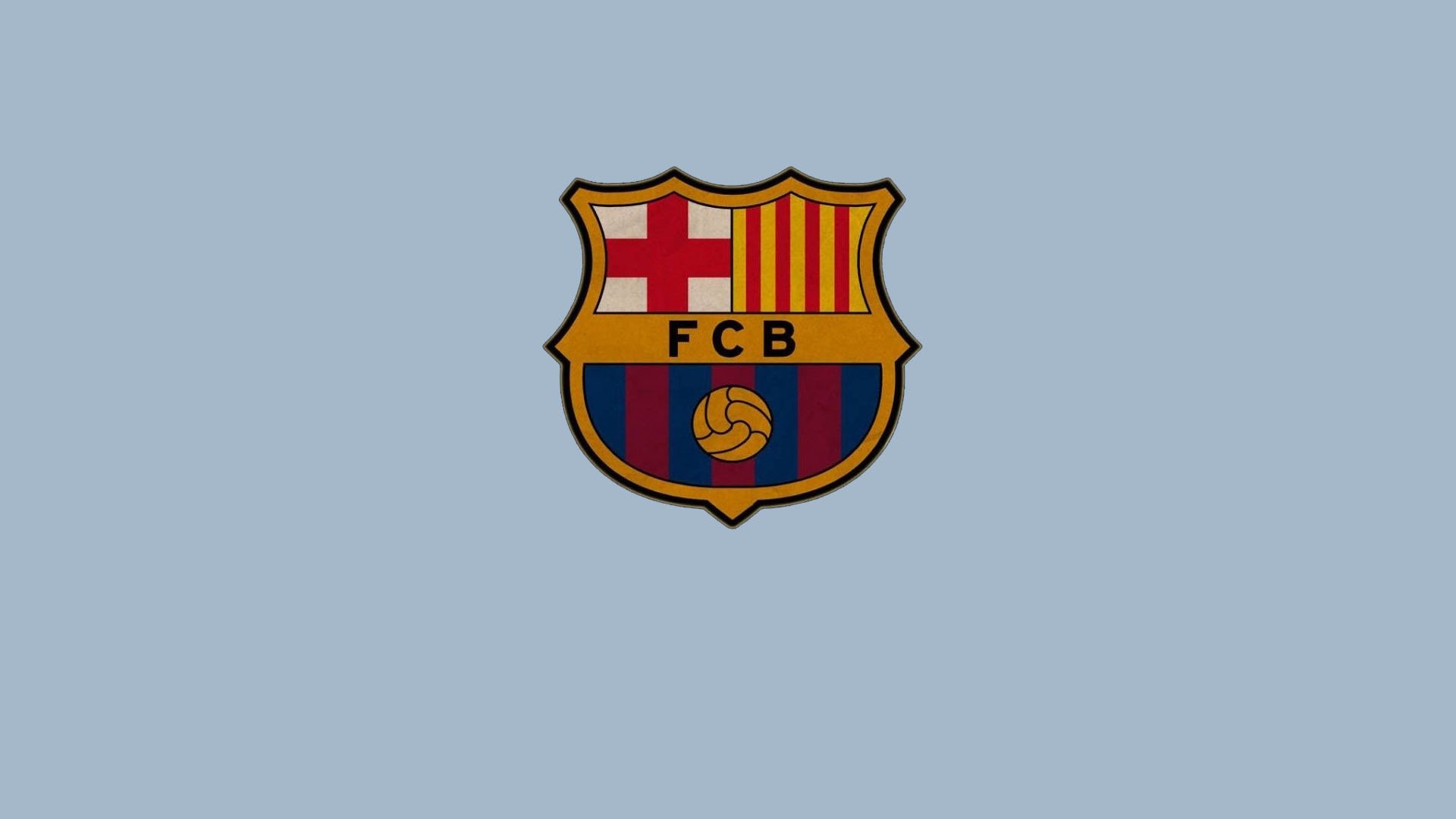 当纪录成为注脚,勒沃库森用非典型胜利终结拜仁王朝,凯恩的悲情金靴照亮德甲新秩序