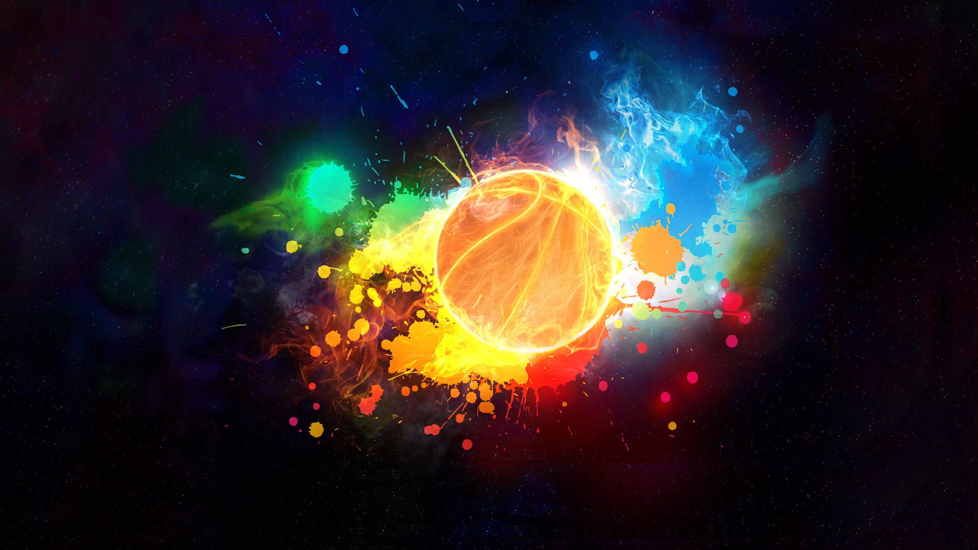 五杀之刃划破柏林夜空,Chovy以绝对唯一性,为LCK在S14瑞士轮写下最狂野注脚